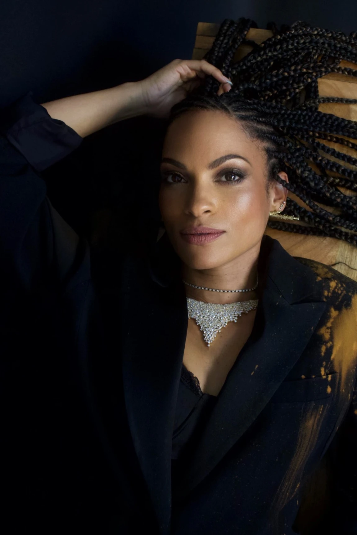 GOAPELE