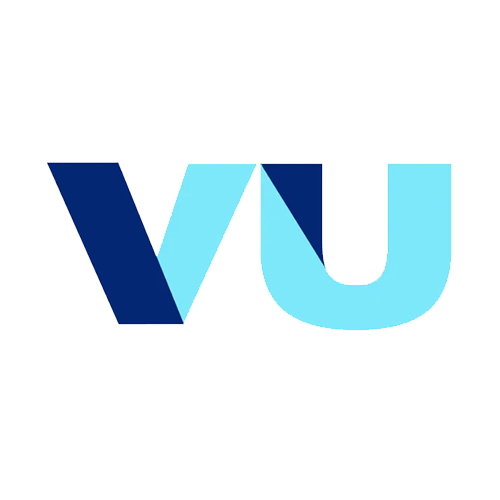 VocalizeU